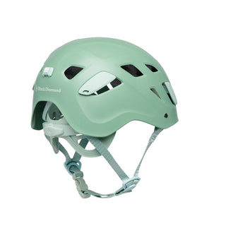 Charger l'image dans la galerie, Half Dome - desert sage, casque escalade femme
