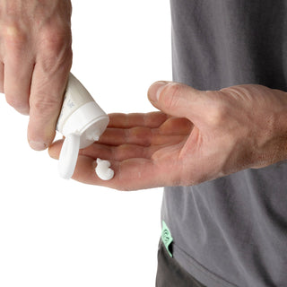 Afbeelding in Gallery-weergave laden, Hand Cream (75ml), huidverzorging voor klimmers