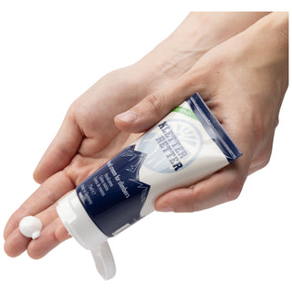 Load image into Gallery viewer, Hand Cream (75ml), skincare for climbers