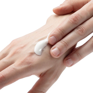 Load image into Gallery viewer, Hand Cream (75ml), skincare for climbers