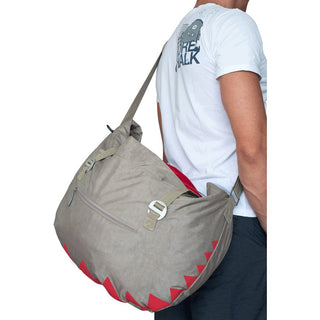 Afbeelding in Gallery-weergave laden, HANK, touwtas