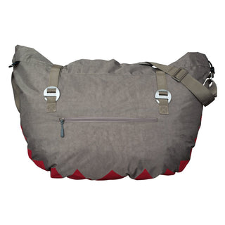 Afbeelding in Gallery-weergave laden, HANK, touwtas