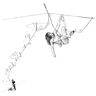 Afbeelding in Gallery-weergave laden, Happy Training (Nederlands), trainingsboek