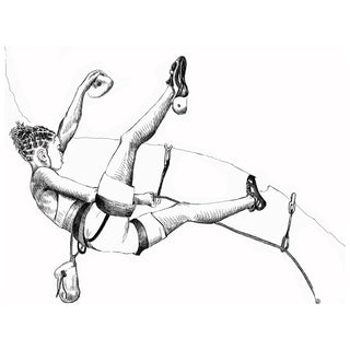 Afbeelding in Gallery-weergave laden, Happy Training (Nederlands), trainingsboek