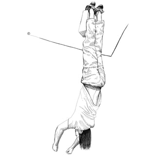 Afbeelding in Gallery-weergave laden, Happy Training (Frans), trainingsboek