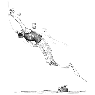 Afbeelding in Gallery-weergave laden, Happy Training (Frans), trainingsboek