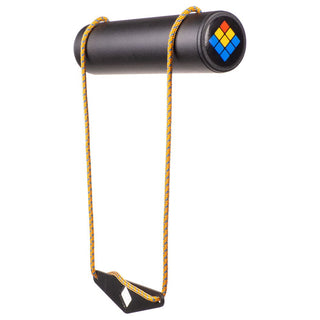 Load image into Gallery viewer, Heavy Roller, wrist training grip