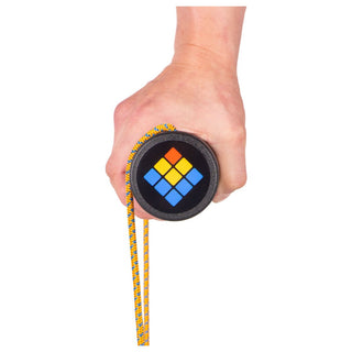 Load image into Gallery viewer, Heavy Roller, wrist training grip