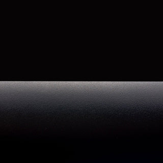 Load image into Gallery viewer, Heavy Roller, wrist training grip