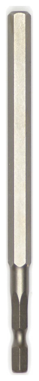 Charger l'image dans la galerie, Hex 8mm, impact driver bit