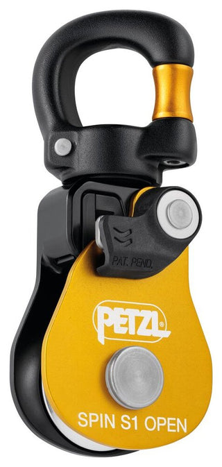 Charger l'image dans la galerie, Kit de levage pour l'ouverture des voies d'escalade