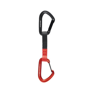 Load image into Gallery viewer, Hotforge Hybrid (12cm) - Octane, quickdraw set - 6 pack