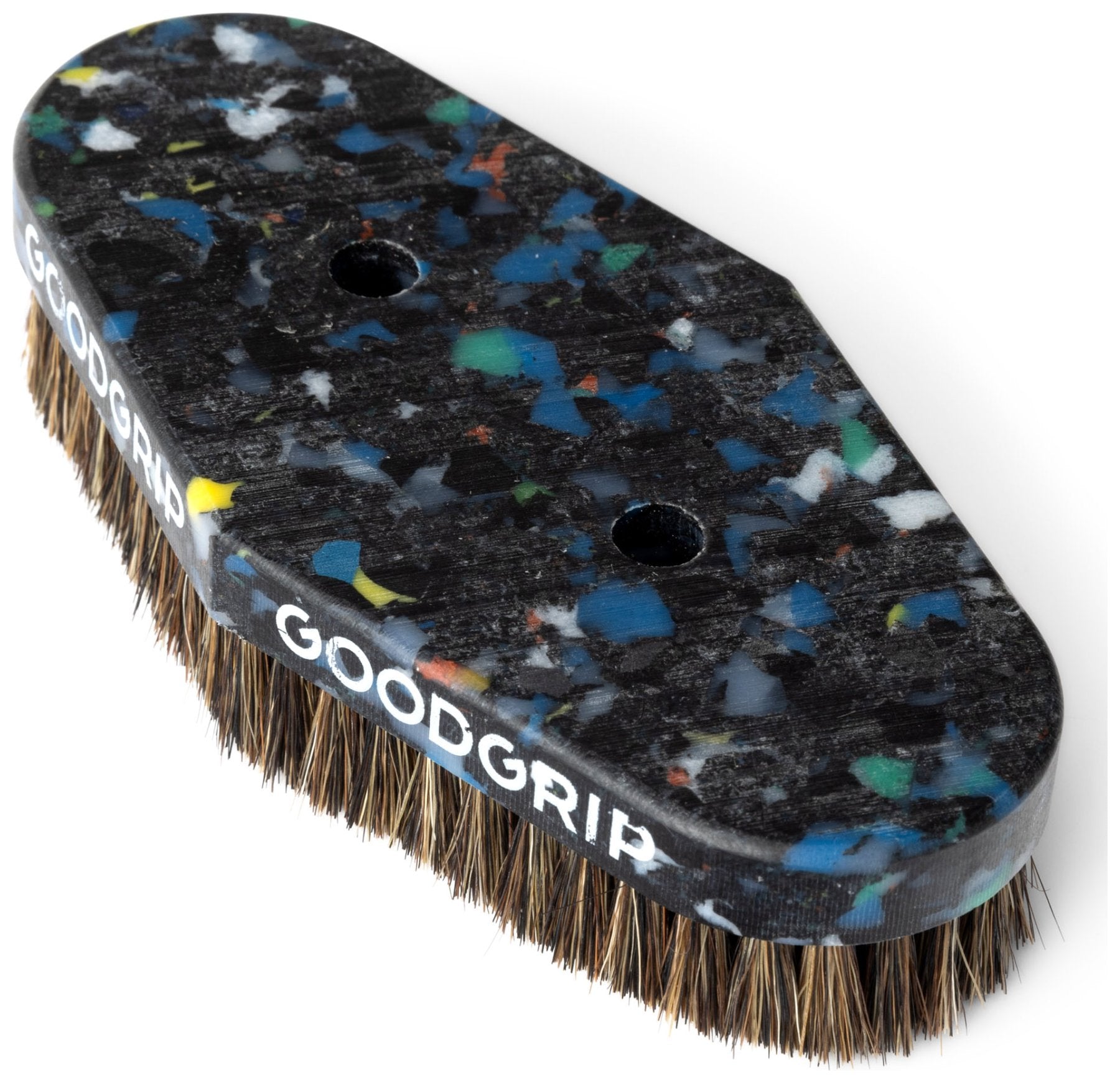 IP40L - soft bristles, replacement brush