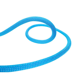 Afbeelding in Gallery-weergave laden, Joker (9.1mm, 80m) - unicore, drycover, blauw, klimtouw