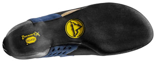 Afbeelding in Gallery-weergave laden, Katana Woman (2023) - wit/storm blauw, dames klimschoenen