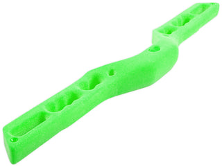 Afbeelding in Gallery-weergave laden, Kurt, hangbord