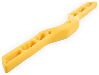 Afbeelding in Gallery-weergave laden, Kurt, hangbord