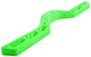 Afbeelding in Gallery-weergave laden, Kurt, hangbord