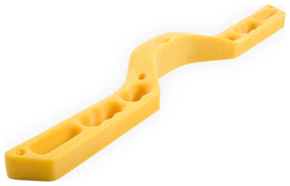 Afbeelding in Gallery-weergave laden, Kurt, hangbord