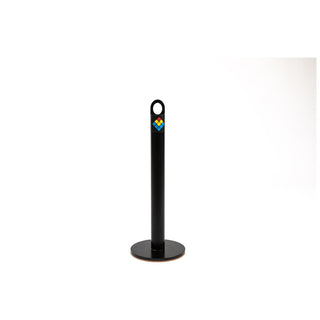 Charger l'image dans la galerie, Lifting Pin, goupille de chargement de poids