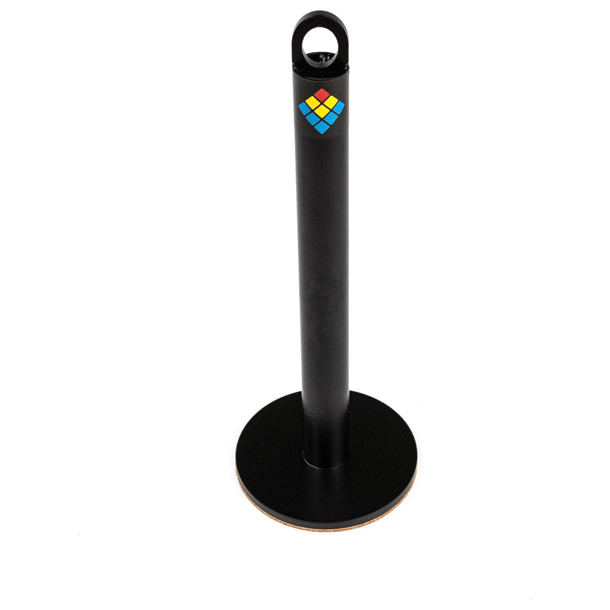 Lifting Pin, goupille de chargement de poids