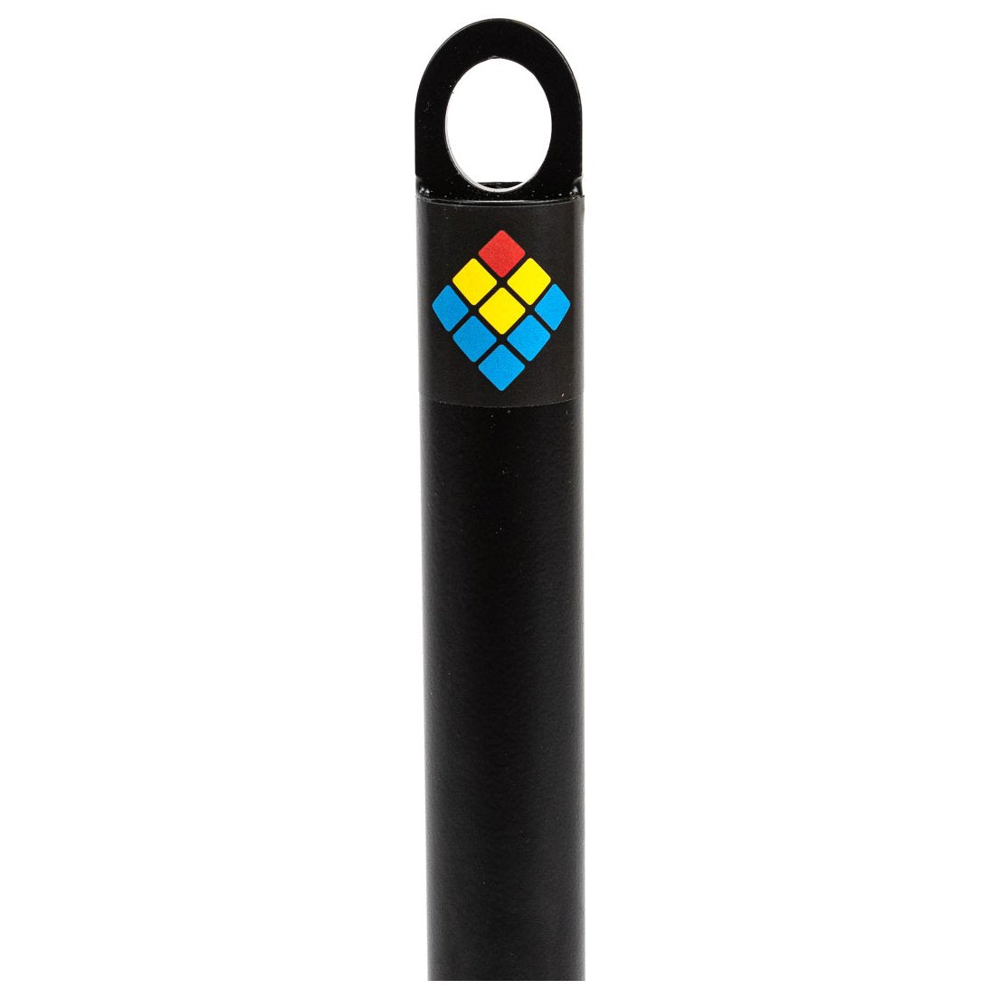 Lifting Pin, goupille de chargement de poids