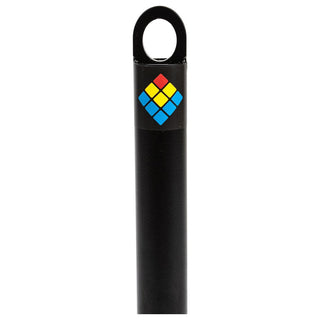 Charger l'image dans la galerie, Lifting Pin, goupille de chargement de poids