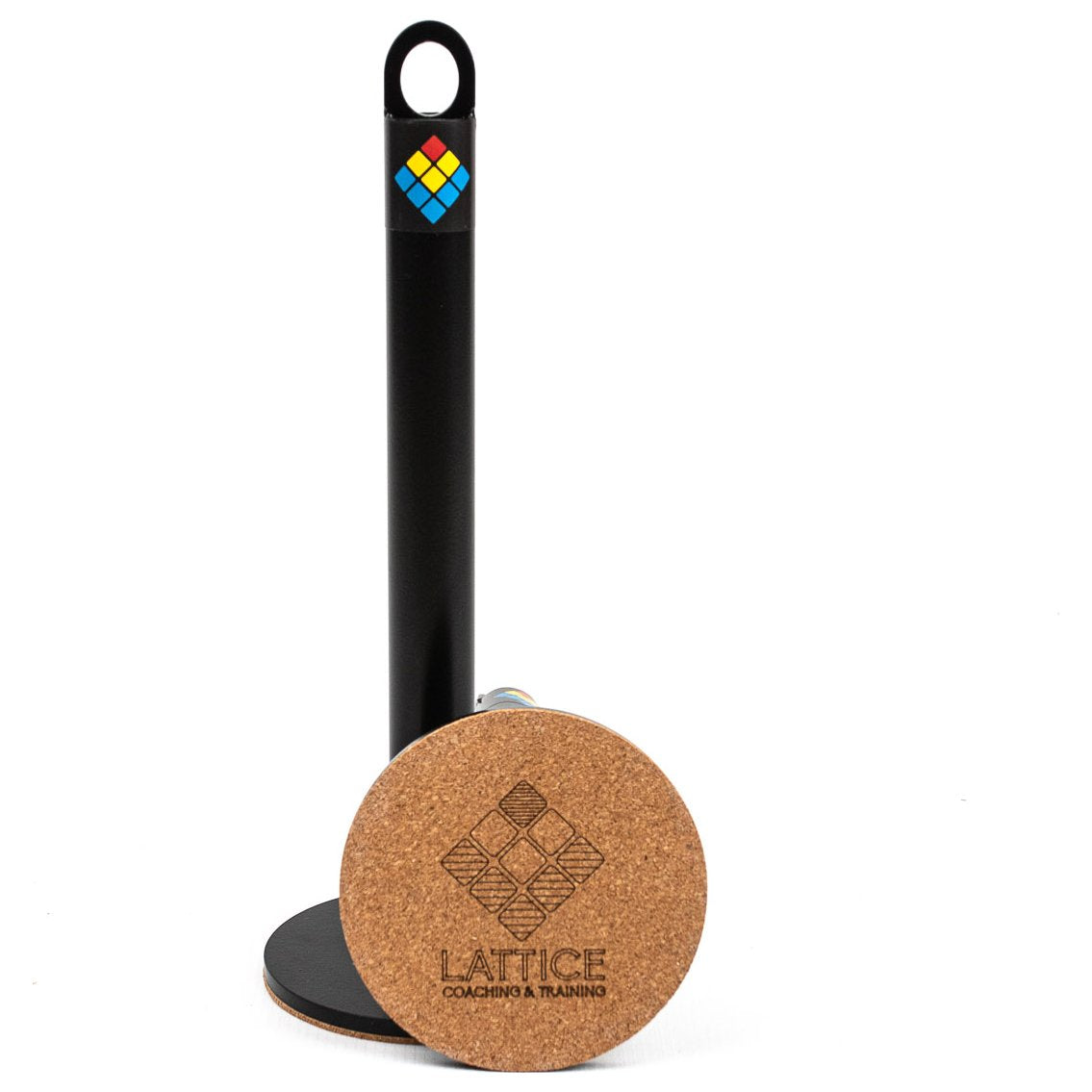 Lifting Pin, goupille de chargement de poids