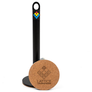 Charger l'image dans la galerie, Lifting Pin, goupille de chargement de poids