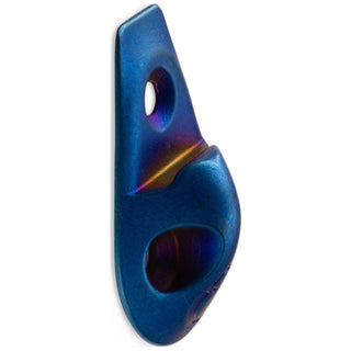 Afbeelding in Gallery-weergave laden, Lip, drytool hold