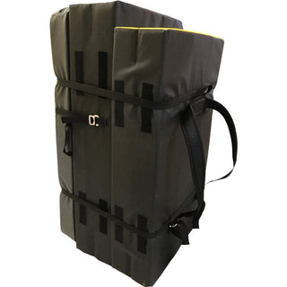 Afbeelding in Gallery-weergave laden, Loops, crashpad carry system