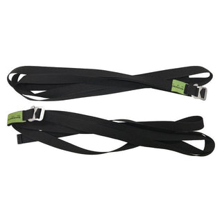 Afbeelding in Gallery-weergave laden, Loops, crashpad carry system