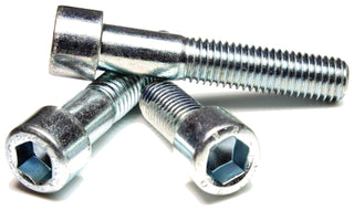 Afbeelding in Gallery-weergave laden, M10 hexagon socket head bolts
