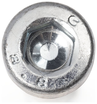 Afbeelding in Gallery-weergave laden, M10 hexagon socket head bolts