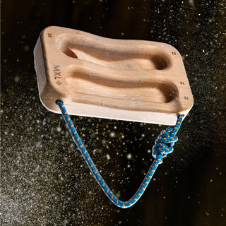 Afbeelding in Gallery-weergave laden, MXEdge Lift, trainingsgreep