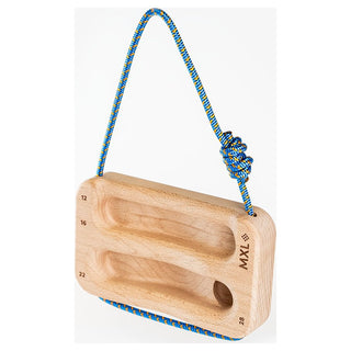 Afbeelding in Gallery-weergave laden, MXEdge Lift, trainingsgreep