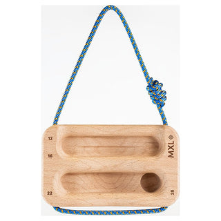 Afbeelding in Gallery-weergave laden, MXEdge Lift, trainingsgreep