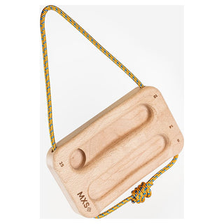 Afbeelding in Gallery-weergave laden, MXEdge Lift, trainingsgreep