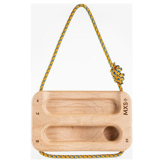 Afbeelding in Gallery-weergave laden, MXEdge Lift, trainingsgreep