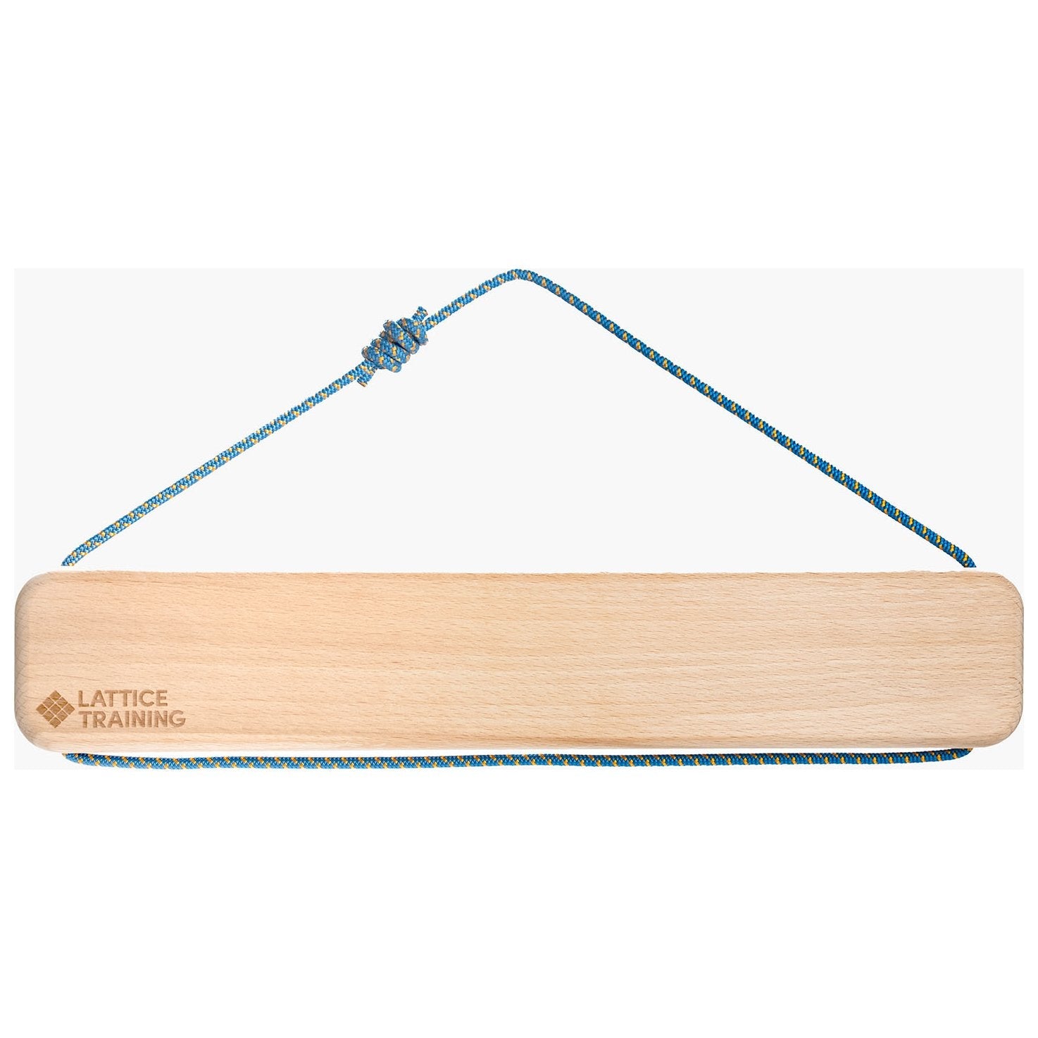 MXEdge Switch, mobiel hangbord