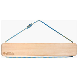 Afbeelding in Gallery-weergave laden, MXEdge Switch, mobiel hangbord