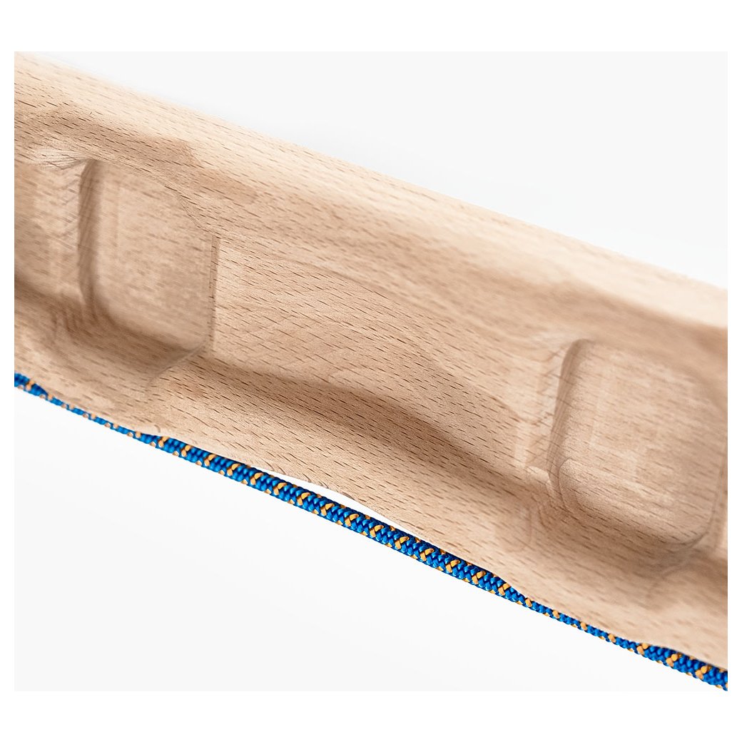 MXEdge Switch, mobiel hangbord