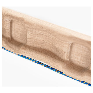 Afbeelding in Gallery-weergave laden, MXEdge Switch, mobiel hangbord