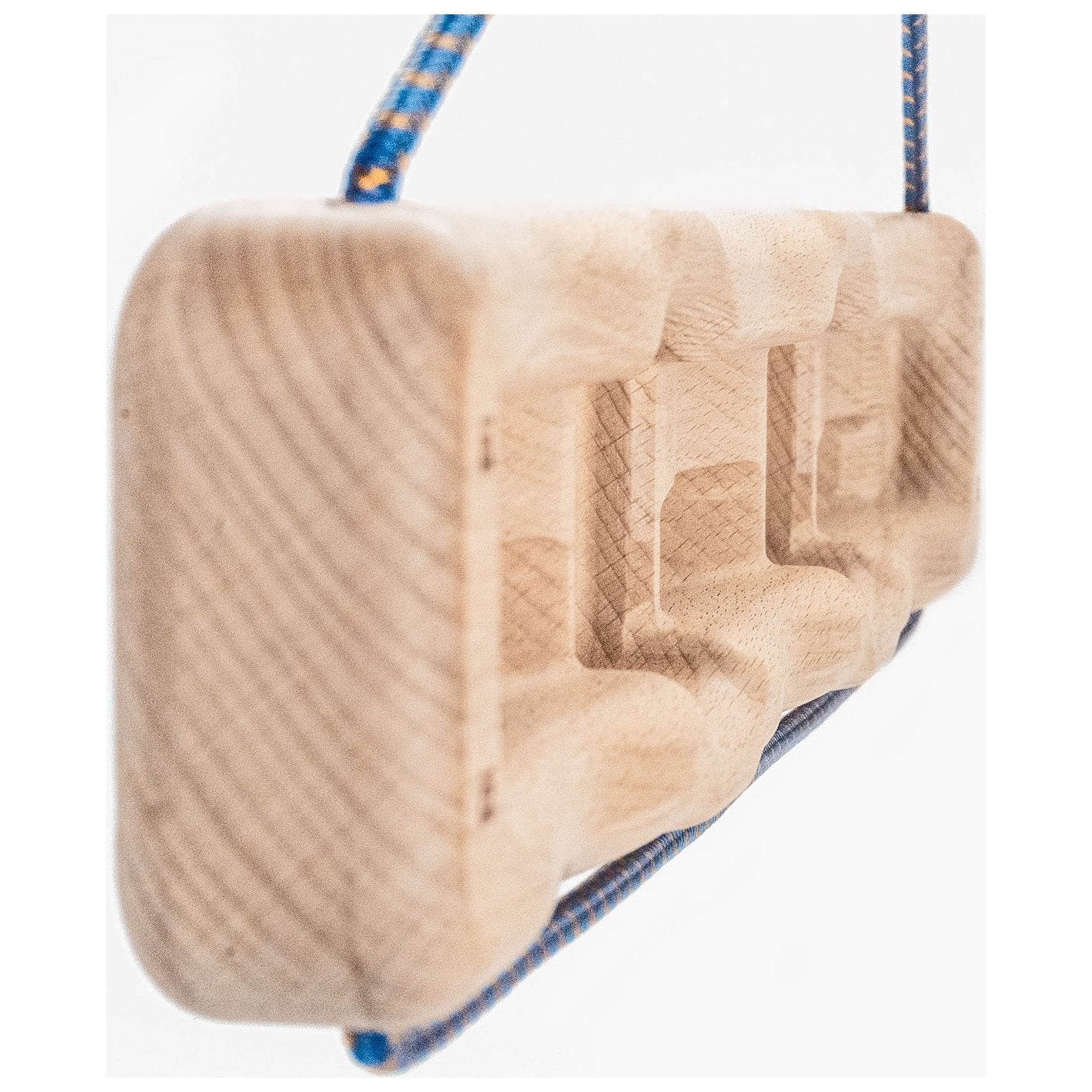 MXEdge Switch, mobiel hangbord