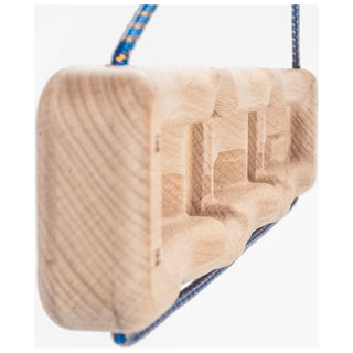 Afbeelding in Gallery-weergave laden, MXEdge Switch, mobiel hangbord