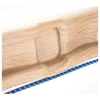 Afbeelding in Gallery-weergave laden, MXEdge Switch, mobiel hangbord