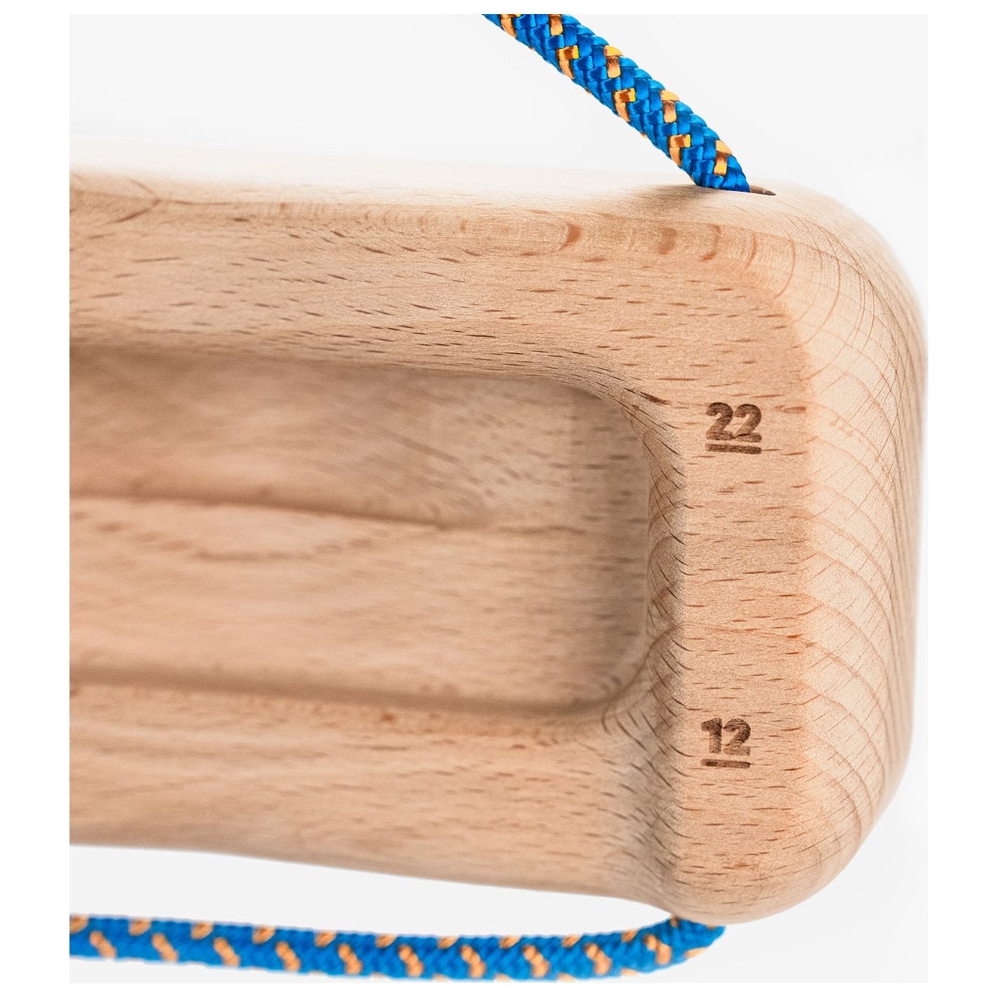 MXEdge Switch, mobiel hangbord