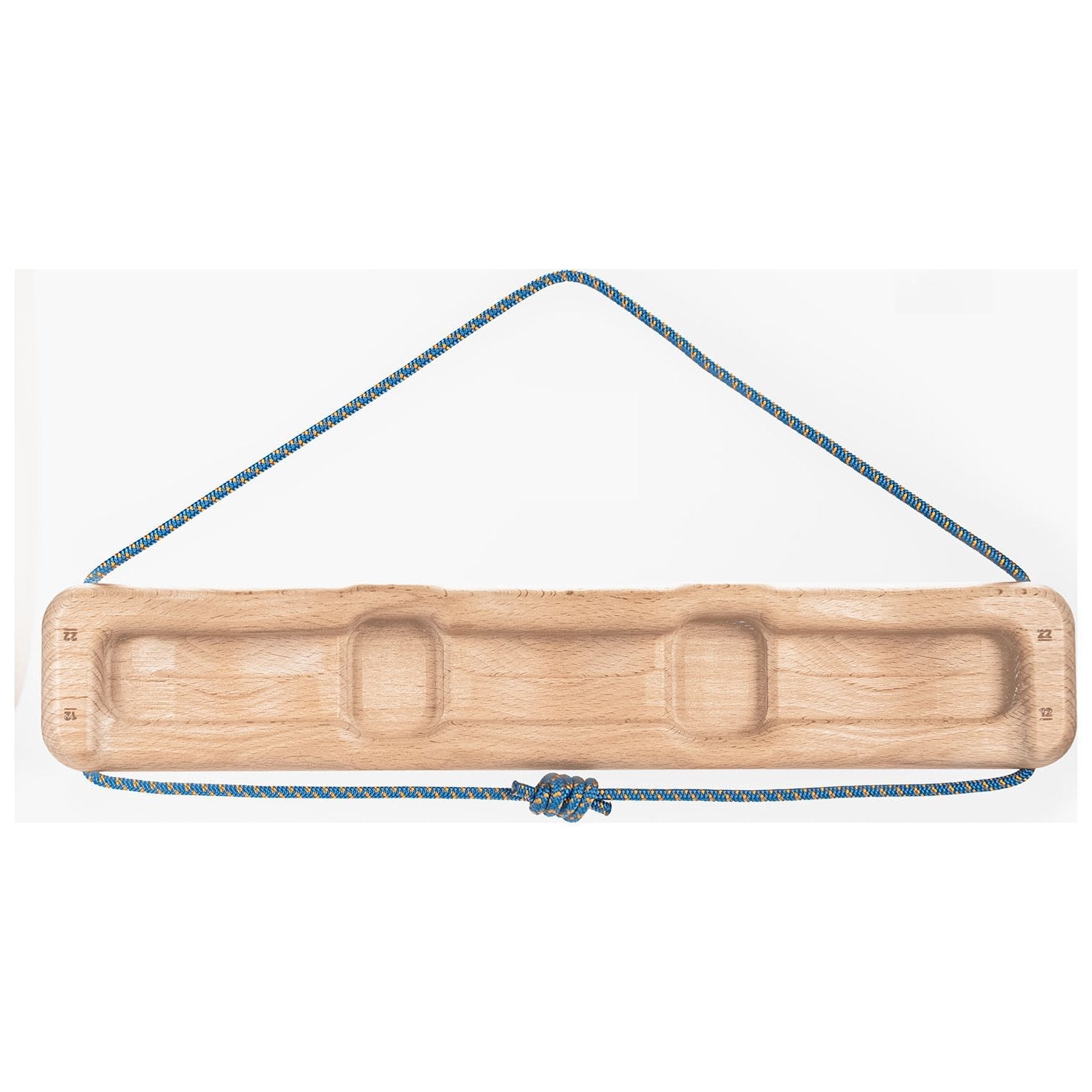 MXEdge Switch, mobiel hangbord