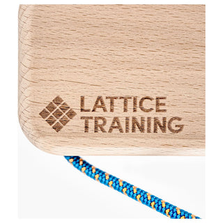 Afbeelding in Gallery-weergave laden, MXEdge Switch, mobiel hangbord