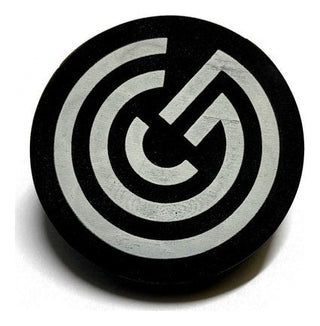 Afbeelding in Gallery-weergave laden, Magnetto - screw on (M4), magnetische bit- en schroefhouder